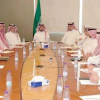 الأمير عبدالعزيز الفيصل : دوري الرديف الشهر المقبل لدعم المنتخب الاولمبي والحذر من القضايا الخارجية