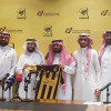 في حوار مع “سبورت”: الوفاق لتأجير السيارات يكشف أسباب اختيار الاتحاد والاتجاه للاستثمار الرياضي