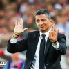 مدرب الهلال يكشف سر اكتساح السد