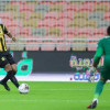 رومارينيو يعد بالبقاء في الاتحاد