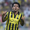 رومارينيو يغازل جماهير الاتحاد
