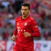 نجم فرنسا يكشف سبب الذهاب لبايرن