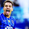 إدواردو يتحدث عن مصيره مع الهلال