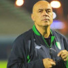 سر موافقة جروس على تدريب الاهلي