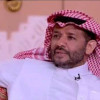 محمد عبد الجواد يدرب فريق برازيلي