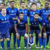 الهلال يهدد بغيابات عديدة في نهائي الآسيوية