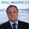 جوهرة تشيلسي على رادار ريال مدريد