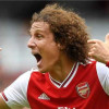 لويز يلمح للرحيل عن آرسنال