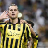 بريجوفيتش: اندهشت من تدريب لوشيسكو للهلال
