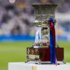 تقارير إسبانية: السعودية تستضيف كأس السوبر الإسباني