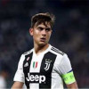 ديبالا يعلن الولاء ليوفنتوس