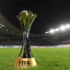الصين اول دولة تستضيف مونديال كأس العالم للأندية بنظامها الجديد