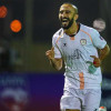 الشباب السعودي ينضم للفرق المتأهلة إلى ثمن نهائي كأس محمد السادس للأندية الأبطال