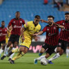 النصر بهدفين يحقق نقاط الرائد