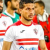 الزمالك المصري يضع شروطه للموافقة على بيع نجم الوسط للأهلي