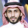 خبير قانوني يوضح حقيقة حل مجلس إدارة الأهلي