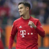 بايرن ميونيخ يستبعد خيار ضم كوتينيو