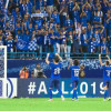 عطيف: الهلال لا يجيد الدفاع