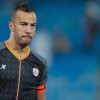 الأحمدي: بلعمري لا يستحق اللعب للأهلي