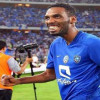 جحفلي يعد بالفوز بدوري الأبطال الآسيوي 10 مرات