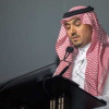 الفيصل: بطولة الهلال بداية الانجازات السعودية