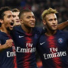 لاعب باريس: لا أتخيل الفريق من دون نيمار ومبابي