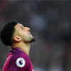 ووكر: لا نفكر في ليفربول