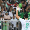 الاهلي يفقد السومة أمام الجندل