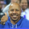 النزهان: الهلال سبق له التأهل لكأس العالم للأندية