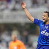 الشلهوب يعد بالعودة بالكأس من اليابان