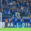 دوري أبطال آسيا: الهلال ينتزع فوزاً صعباً من أوراوا ويقترب من التتويج