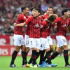 أوراوا واثق من تحقيق لقب دوري الأبطال الآسيوي