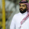 الحائلي يرفض الحديث عن الصفقات الشتوية