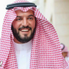 فهد بن نافل يعلق على فوز الهلال في مونديال الأندية