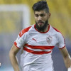 الشباب يتراجع عن ضم “ساسي” بسبب الزمالك