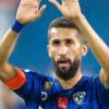 سلمان الفرج يعلق على استبعاده من كأس العالم للأندية