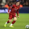 مدافع ليفربول: الجميع يخشى مواجهتنا