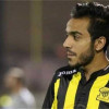 لاعب الاتحاد السابق ينضم رسميا للأهلي المصري