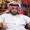 تركي آل الشيخ: هيئة الترفيه جاهزة لاقامة حفل اعتزال للشلهوب