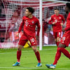 ليفاندوفيسكي: بايرن ميونيخ بحاجة إلى كوتينيو