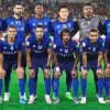 تشكيل الهلال المتوقع أمام فلامينغو