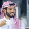الهلال يقترب من ضم لاعب شاب