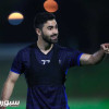 جماهير الهلال تطالب برحيل “خريبين”