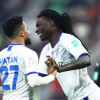 اللحياني: الهلال دفع ثمن اجلاس غوميز على الدكة