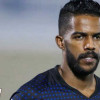 العابد يكشف سبب تعثر الهلال