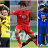 دورتموند يفكر في هدف الهلال