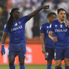الغيامه: ليفربول لعب أكثر من الهلال في ديسمبر