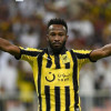 النصر بوابة “المولد” للعودة مع الاتحاد