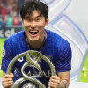 مدافع الهلال: نريد مواجهة ليفربول