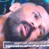 رسالة لإدارة الأهلي بسبب “العويس”